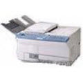 Canon FAX L780 Toner